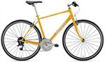 Xe đạp điện touring Giant Escape R3 MS 2022